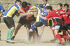 thumb_DSC_5781.JPG